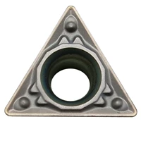 TPMT110304 из нержавеющей стали для нержавеющей стали