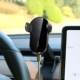 Модель беспроводной зарядки [Model3 Special]