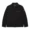 Hàn Quốc mua quốc gia Địa lý quốc gia 19 mùa đông nam và nữ áo khoác ngoài trời ấm áp áo N194MPD910 - Quần áo độn bông thể thao