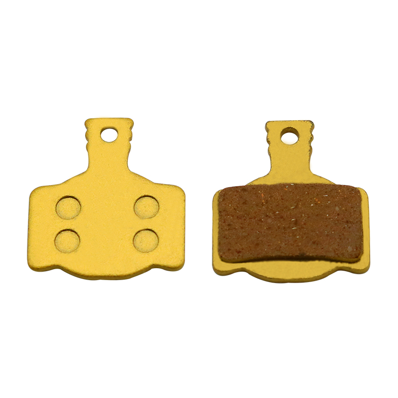 03F (High Performance True All Metal)a mountain country Bicycle Disc brake Brake pads Lailing film bb5 parts Disc brake currency Brake pad Oil brake Line brake