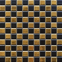 Темно коричневый