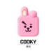 COOKY