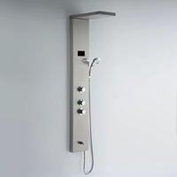 Тип 7 серебро [напряжение давления модели постоянной температуры+дисплей]