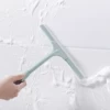Товары от 物之美日用品