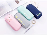 Цвет смешанный