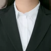 Товары от 喜羊羊上班服