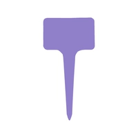 100 фотографий светло -фиолетового