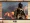 Battlefield 1 xung quanh poster vải treo tranh Trò chơi chiến trường xung quanh Thế chiến I chủ đề tường trang trí bộ sưu tập tranh 02 - Game Nhân vật liên quan
