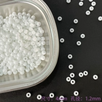 16#№ 10 грамм