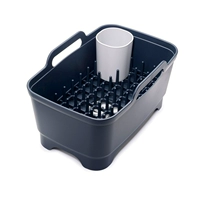 Новый Deep Grey (переменная дренаж)