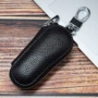 Trang chủ cửa xe chìa khóa xe GM chìa khóa từ xa thiết lập mini home key trailer móc chìa khóa túi Hàn Quốc - Trường hợp chính ví móc chìa khóa nữ cá tính