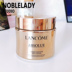 Lady's Lancome Lancome Pure Pure Facial Cream 60ml Phục hồi da chống lão hóa SOFT Light Edition 