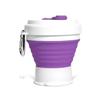 Таинственный фиолетовый (новый 350 мл)