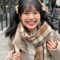 【Горячая продажа байорма】 Songquan Cream