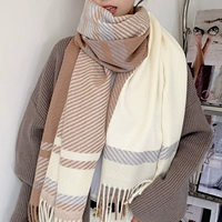 【Gencomle Goddess】 Oat Color