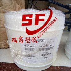 Дюбеля пластиковые Тефлоновое покрытие PTFE антипригарные