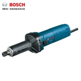 Откройте увеличение электрической шлифовальной машины Bosch Electric Scleding Machin