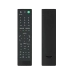 sikai TV Sony bộ điều khiển từ xa của silicone bảo vệ che tay áo bụi vận chuyển RMF-TX200C - Bảo vệ bụi áo máy giặt Bảo vệ bụi