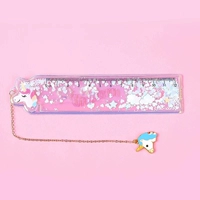 Единорог Байюн