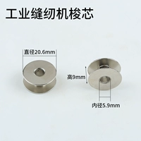 10 установок для компьютерных плоских автомобилей