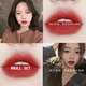 #Null Set Brick Red