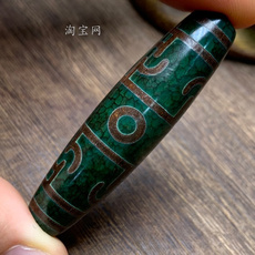 Украшения на шею