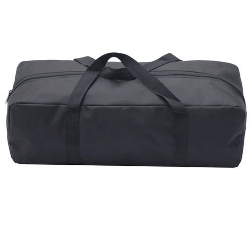 Уличное снаряжение для кемпинга, вместительная и большая сумка-органайзер, палатка, спальный мешок, портативная сумка, коробочка для хранения