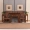 Đất chế biến gốc Đất Tangwu Zhongtang Nội thất Cửa hàng Quảng cáo Khách sạn Simple Ming và Qing Dynasty Cửa hàng bách hóa Elm Phong cách Trung Quốc - Bàn / Bàn bàn gỗ nhỏ