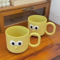 Кубка с большим глазом*2