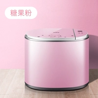 1,8 кг ослепительно высокая температурная стерилизация