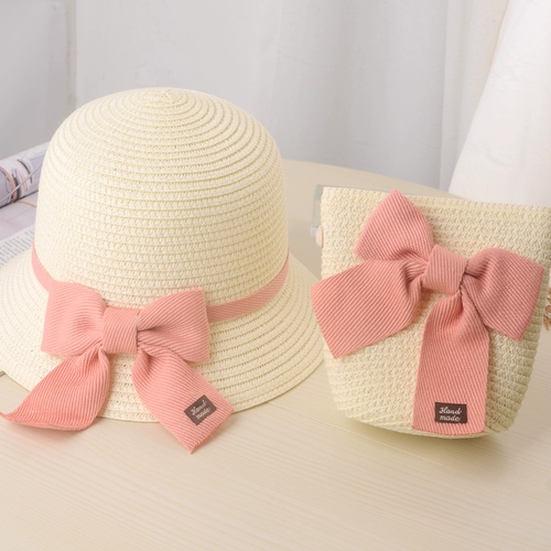 Детская шапка, пляжная солнцезащитная шляпа для принцессы, детская шапочка на солнечной энергии, подходит для подростков, защита от солнца