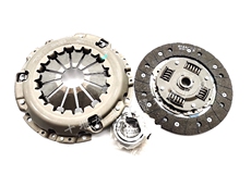 Сцепление 适配东风风光580 s560离合器从动盘压盘压板离合片摩擦片1.8排量