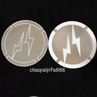 Пара зеркал (SF, чтобы заплатить)