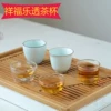Товары от 天阁旅行居家陶瓷茶具茶叶商行
