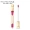 Mật ong Phật Lip Gloss Lip Gloss Lasting Moisturising No Decolorizing Waterproof Lipstick Lip Glaze Student Lip Liquid Lipstick 	son bóng môi	