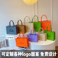 Маленький, большой, 3 предмета, цвет