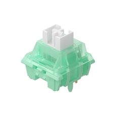 Вал keygeek 键极客电子 瑾瑜轴 线性轴 客制化轴体