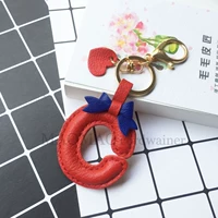 C (цветные замечания)