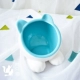 Blue Cat Bowl (вода)