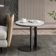 bàn trà gỗ tròn tùy chỉnh được thực hiện
            Ý ánh sáng sofa sang trọng cạnh của tấm đá góc Một vài phòng khách trong phòng khách tối giản hình tròn tròn nhỏ bên cạnh giường ngủ tủ cà phê nhỏ bàn trà xoay bàn trà sofa giá rẻ
