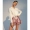 ITS VIIVII thiết kế thương hiệu nữ 2019chic đầu thu mới áo sơ mi Pháp sơ mi nữ lười biếng - Áo sơ mi