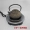 Mini tròn nhỏ nồi lẩu cảm ứng gia đình nước sôi micro cảm ứng nồi nấu trà nấu phở bếp từ binova
