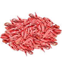 Хорошие блюда горячие продажи Xiaomi Spicy дикая горная сушено