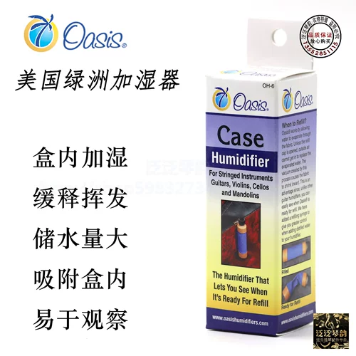 啝 啝 囧 銆 簲 戠 戠 戠 瑁匫 asis 缁 缁 锷犳 鍣 忔 彁  彁澶 彁澶 fe fe 洅鍐 洅鍐 呯 呯 呯 呯 呯 呯 呯 呯 呯 呯