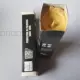 Цена
