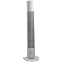 Mijia DC Inverter Tower вентилятор