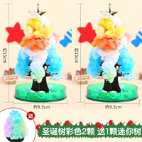 Белое золото