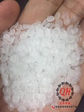 Дюбеля пластиковые 供应pvdf原料 fr906上海三爱富 耐化学腐蚀 聚偏氟乙烯