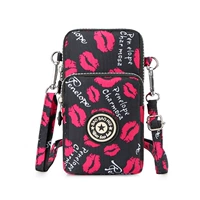 Lip Gloss-3 слой