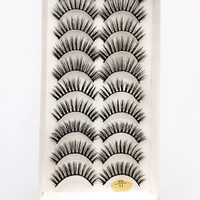 Светло-зеленый